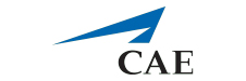 zeal-logo-3