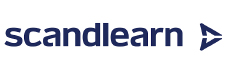 zeal-logo-5