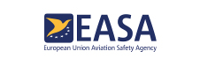 zeal-logo-11.jpg